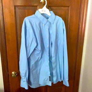 Jos A. Bank Men’s Dress Shirt